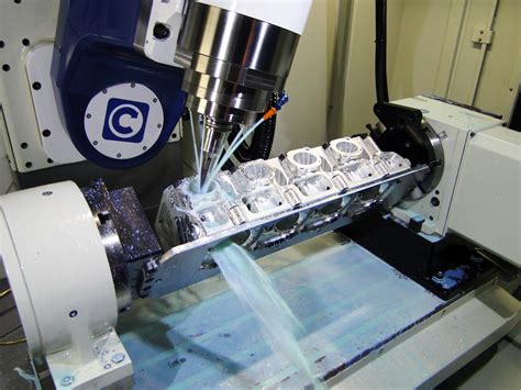 cnc porting machine for sale|cnc head porting machine.